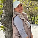 Знакомства: Алена, 35 лет, Зверево