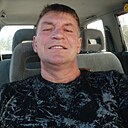 Знакомства: Владимир, 50 лет, Витебск