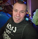 Знакомства: Дмитрий, 48 лет, Калининград