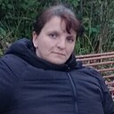 Знакомства: Виктория, 37 лет, Вилейка