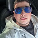 Знакомства: Nyrdaulet, 23 года, Астана