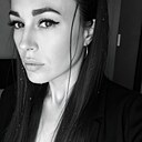 Знакомства: Татьяна, 37 лет, Горзов-Виелкопольски