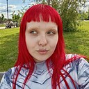 Знакомства: Александра, 18 лет, Старый Оскол