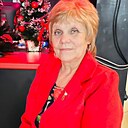 Знакомства: Любовь, 70 лет, Ростов-на-Дону