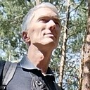 Знакомства: Антон, 43 года, Екатеринбург