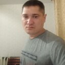 Знакомства: Рамис, 42 года, Уфа