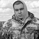 Знакомства: Егор, 20 лет, Донецк