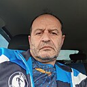 Знакомства: Soso, 56 лет, Прушков