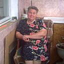 Знакомства: Татьяна, 63 года, Краснокамск