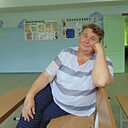 Знакомства: Татьяна, 63 года, Краснокамск