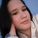 Знакомства: Елизавета, 21 год, Усолье