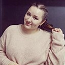 Знакомства: Анжела, 25 лет, Кропивницкий