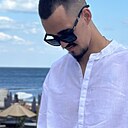 Знакомства: Виталий, 24 года, Днепр