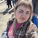 Знакомства: Мариша, 28 лет, Слюдянка
