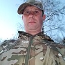 Знакомства: Виктор, 37 лет, Юрга