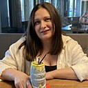 Знакомства: Вера, 50 лет, Омск