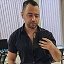 Знакомства: Руслан, 35 лет, Рязань