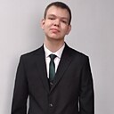 Знакомства: Алексей, 18 лет, Курган