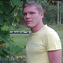 Знакомства: Дима, 36 лет, Вилейка
