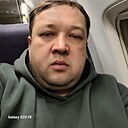 Знакомства: Рамиль, 43 года, Уфа