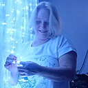 Знакомства: Виктория, 43 года, Воронеж