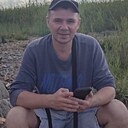 Знакомства: Алексей, 47 лет, Северодвинск