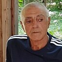 Знакомства: Рызмик, 50 лет, Краснодар