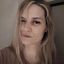 Знакомства: Марта, 37 лет, Иркутск