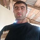 Знакомства: Хуснидин, 36 лет, Несвиж