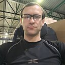 Знакомства: Анатолий, 35 лет, Химки