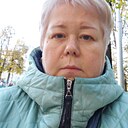 Знакомства: Лариса, 43 года, Нижний Новгород