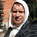 Знакомства: Павел, 38 лет, Марьина Горка