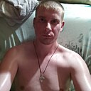 Знакомства: Вячеслав, 34 года, Юргамыш