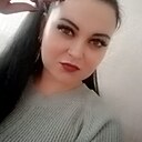 Знакомства: Людмила, 32 года, Улан-Удэ