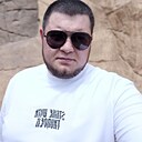 Знакомства: Руслан, 29 лет, Нефтекамск