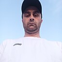 Знакомства: Саид, 38 лет, Кемерово