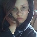 Знакомства: Ліза, 19 лет, Павлоград