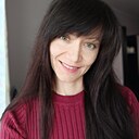 Знакомства: Антонина, 39 лет, Волчиха