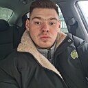 Знакомства: Егор, 26 лет, Самара