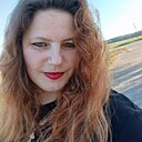 Знакомства: Наталья, 35 лет, Гродно