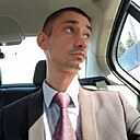 Знакомства: Константин, 36 лет, Ярославль