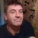 Знакомства: Юрий, 44 года, Магнитогорск