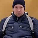 Знакомства: Анатолій, 34 года, Томаковка