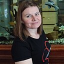 Знакомства: Ксения, 44 года, Великий Новгород