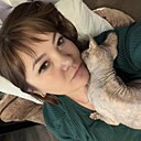 Знакомства: Наталья, 38 лет, Красноярск