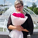 Знакомства: Ирина, 35 лет, Слоним