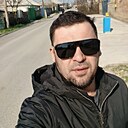 Знакомства: Rustam, 27 лет, Шымкент