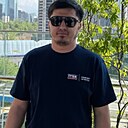 Знакомства: Мага, 30 лет, Ош