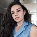 Знакомства: Елена, 24 года, Искитим