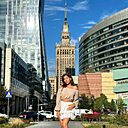 Знакомства: Рената, 23 года, Минск